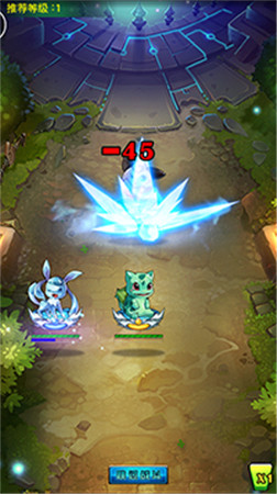 盤(pán)點(diǎn)手游五大動(dòng)漫題材