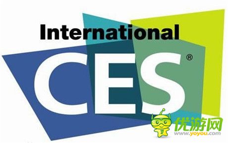 《太極熊貓》亮相2015美國(guó)CES 4K版本同步曝光