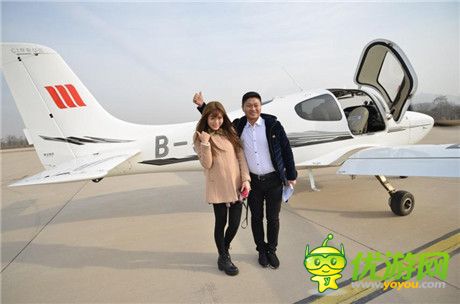 2015開(kāi)年壕誕生 360游戲狂歡節(jié)圓騷年土豪夢(mèng)