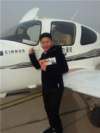 2015開(kāi)年壕誕生 360游戲狂歡節(jié)圓騷年土豪夢(mèng)