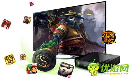 有錢任性!《太極熊貓》萬臺(tái)OBOX免費(fèi)送