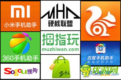 正版IP授權(quán)《蠟筆小新泡泡龍》九大渠道萌物首發(fā)