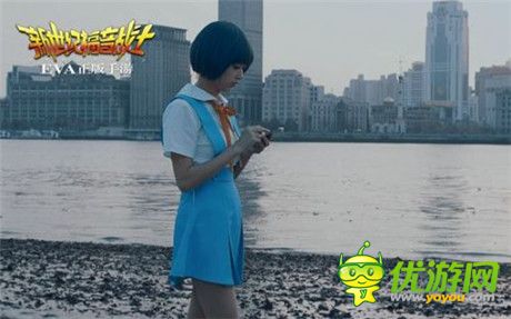 從跨年盛典看新年游戲營銷 手游是紅海還是圍城?