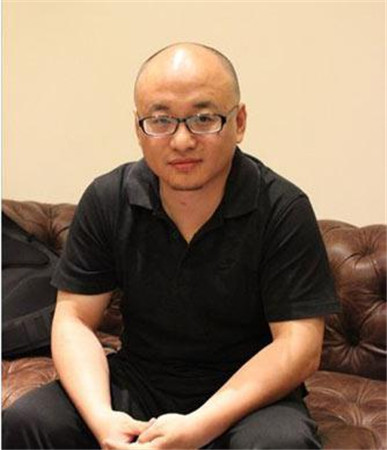 大師揭秘《我叫MT2》背后的故事