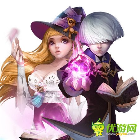 選擇困難癥?《龍族傳說》資深玩家評(píng)析各職業(yè)