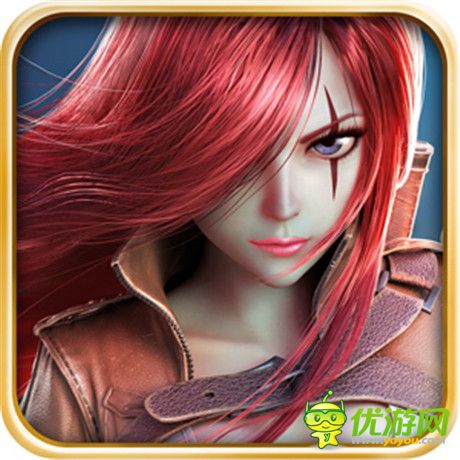 《召喚師聯(lián)盟》首測當日戰(zhàn)報 天梯打榜已白熾化