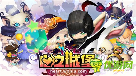 卡牌游戲發(fā)展史 2015將進(jìn)入即時(shí)戰(zhàn)斗時(shí)代?