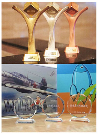 風云再起 手游《血戰(zhàn)長空》再現(xiàn)二戰(zhàn)空中戰(zhàn)場