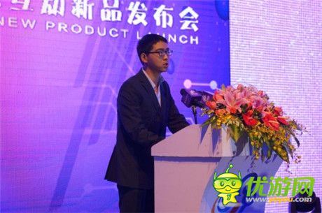 三款新作橫空出世 亦樂手游發(fā)布會圓滿成功