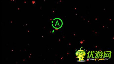 虐手新作 《Satellina》或月底上架蘋果商店