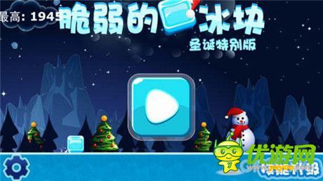 手機游戲一周熱門資訊回顧(2015.01.05-2015.01.09)