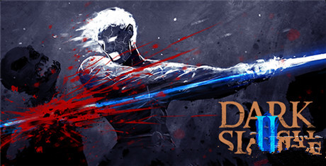 動(dòng)作類(lèi)像素風(fēng)游戲《暗黑斬2》上架新西蘭