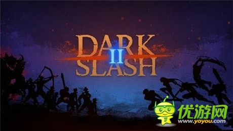 動(dòng)作類(lèi)像素風(fēng)游戲《暗黑斬2》上架新西蘭