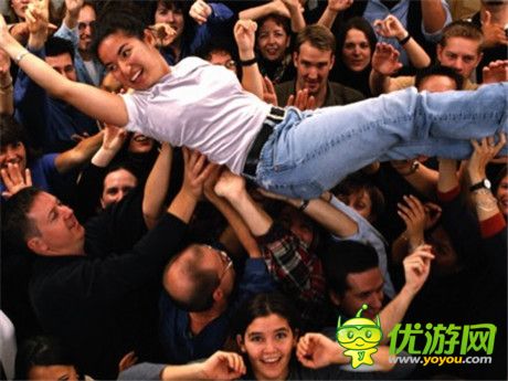 小米模式走俏之下 手游開發(fā)如何轉(zhuǎn)型