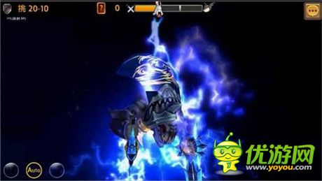 《艾琳傳奇》春節(jié)前開測 三大優(yōu)勢構筑完美品質!