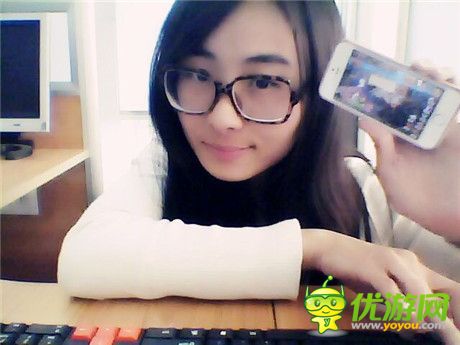 二代輕策略手游《三國殺傳奇》開啟IOS賀歲公測