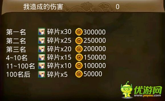 夢夢愛三國吾王怎么得