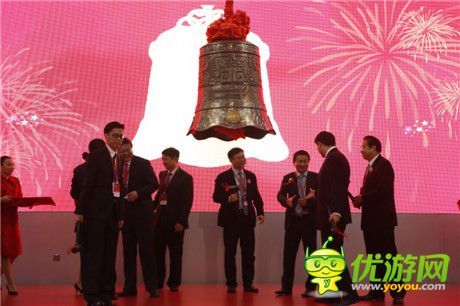 昆侖萬維成功登陸創(chuàng)業(yè)板