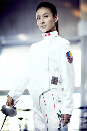 《無敵喚靈》:視覺大片背后的秘密