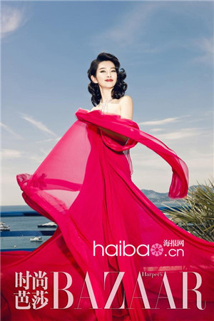 《無敵喚靈》:視覺大片背后的秘密