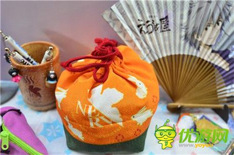 《EVA》正版手游周六首測(cè) 國(guó)內(nèi)粉絲曬周邊