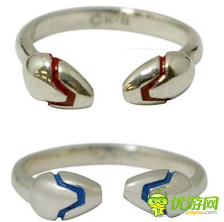 《EVA》正版手游周六首測(cè) 國(guó)內(nèi)粉絲曬周邊